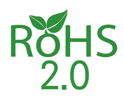 RoHS2.0強勢來(lái)襲